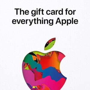 itunes
