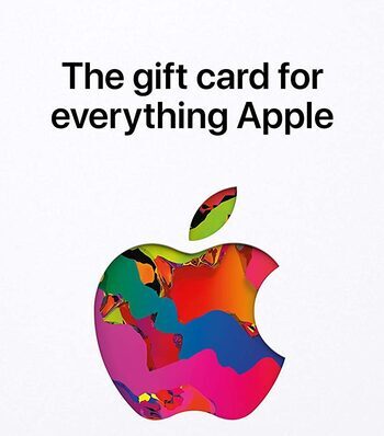 itunes