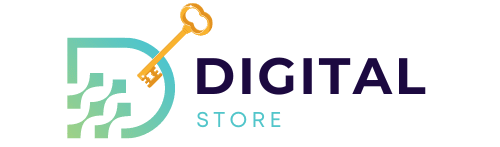D-store