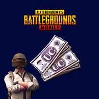 pubg mobile
