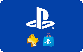 Carte cadeau PSN (PlayStation Network) USD🇺🇸