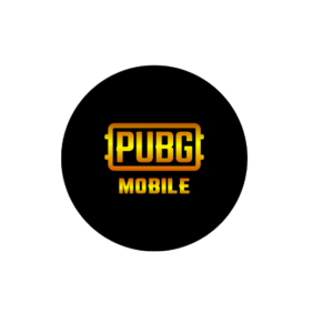 Pubg mobile